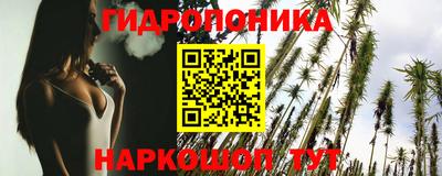 spice Сланцы